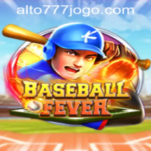 Exploração Completa do Jogo BaseballFever: Descrição, Introdução e Regras