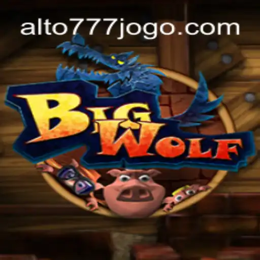 Explorando o Mundo de BigWolf: Uma Aventura Inovadora de Jogos Online