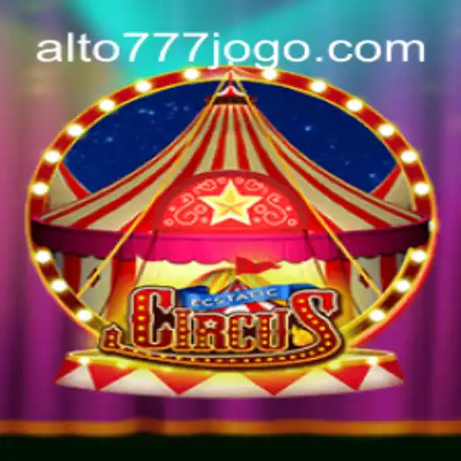 Descubra o Universo Encantado de EcstaticCircus