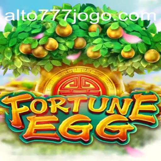 Descubra o Fascinante Mundo de FortuneEgg: Um Guia Completo