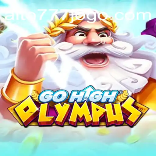 Descubra o Fascinante Mundo de GoHighOlympus: Um Jogo de Estratégia e Aventura