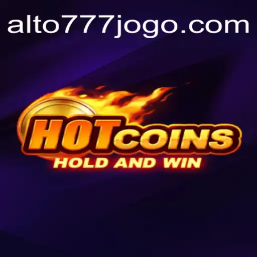 Descobrindo HotCoins: O Jogo de Moedas Quentes do Ano