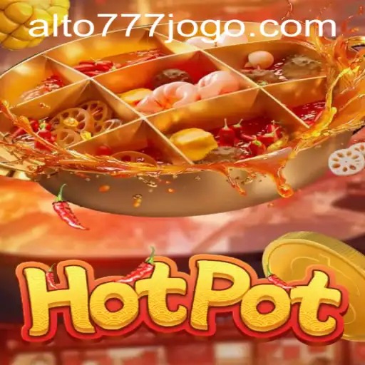 Explorando o Jogo Hotpot: Diversão e Estratégia em um Tabuleiro