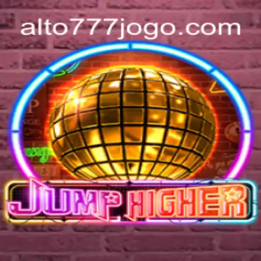 Explorando o Mundo de JumpHigher: Uma Aventura Vertical