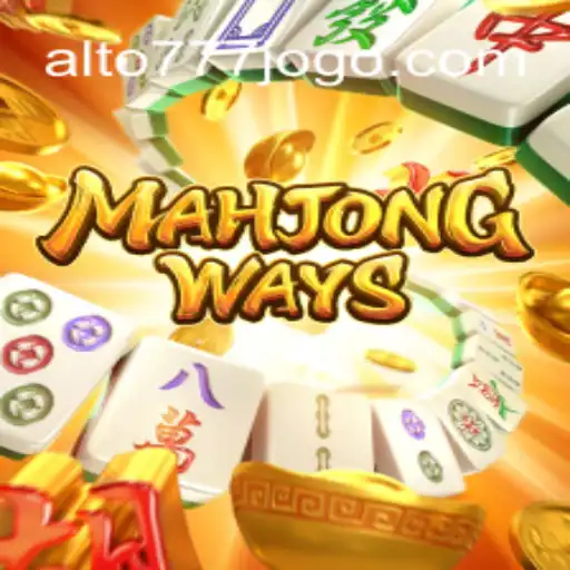 Desvendando o MahjongWays: Uma Jornada Através da Tradição e Inovação