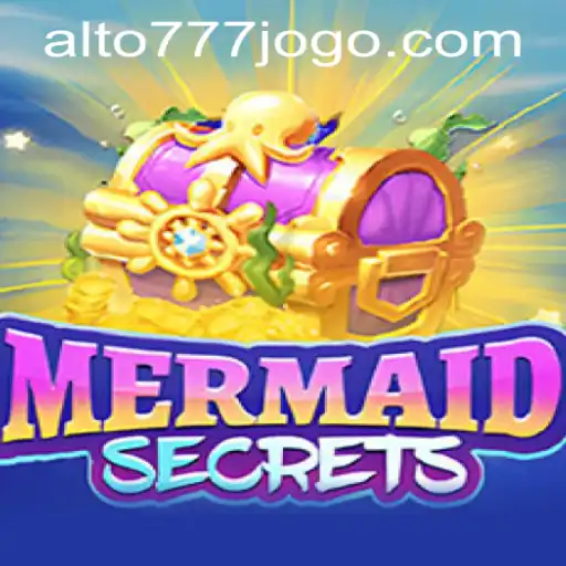 Explore as Aventuras Subaquáticas de MermaidSecrets