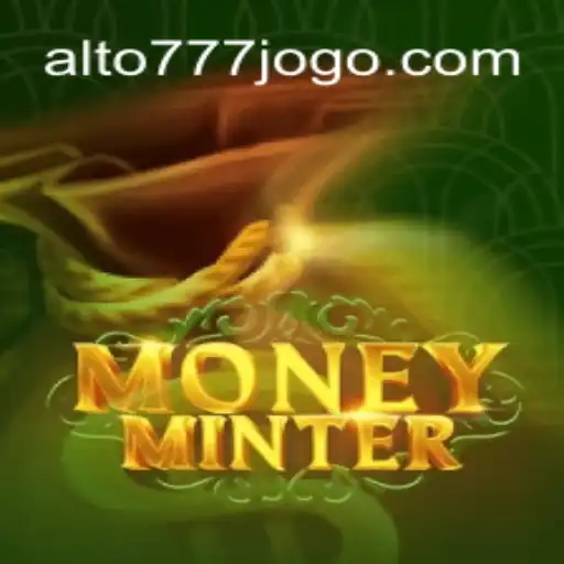 Descubra o Mundo de MoneyMinter: O Novo Jogo que Está Transformando a Economia Virtual