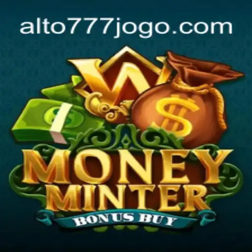Explore o Mundo de MoneyMinterBonusBuy: Um Jogo de Aventura e Estratégia