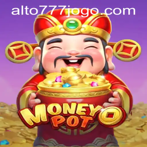 Descubra o Jogo MoneyPot: Regras e Estratégias para Ganhar