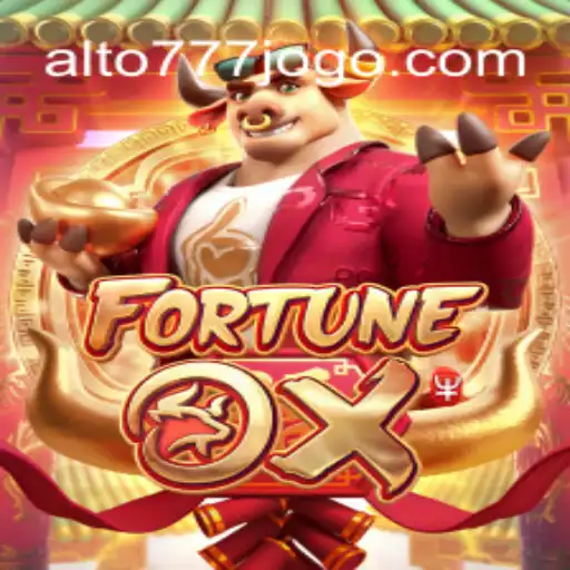 Explorando FortuneOx: Uma Jornada Através do Mundo dos Jogos de Sorte
