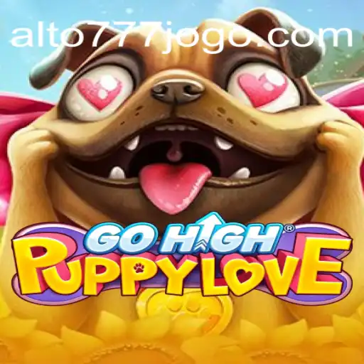 Descubra o Encantador Jogo GoHighPuppyLove e Suas Regras Fascinantes