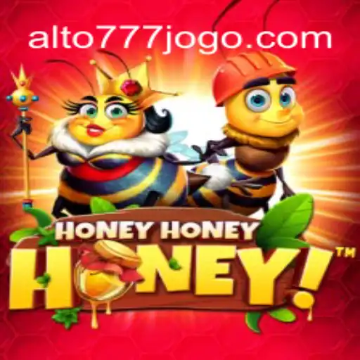 Descubra o Fascinante Mundo de HoneyHoneyHoney