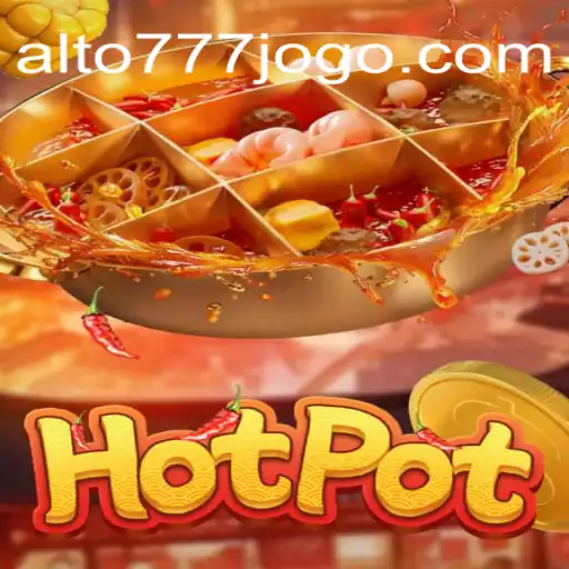 Explorando o Jogo Hotpot: Diversão e Estratégia em um Tabuleiro