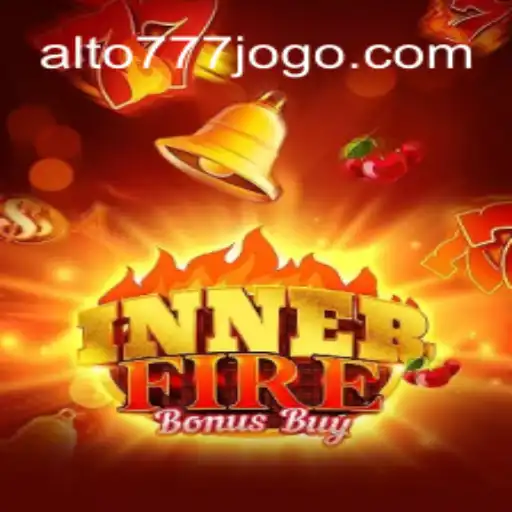 Explorando o Universo de InnerFireBonusBuy: Regras, Estratégias e Inovações