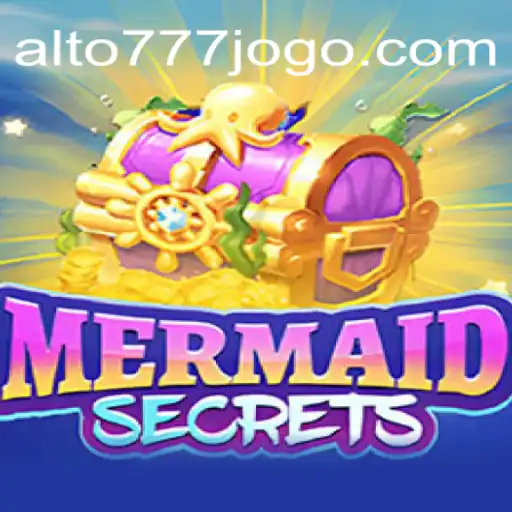 Explore as Aventuras Subaquáticas de MermaidSecrets