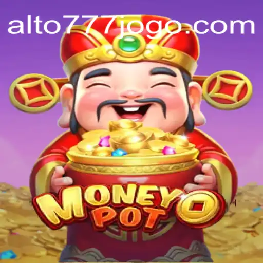 Descubra o Jogo MoneyPot: Regras e Estratégias para Ganhar