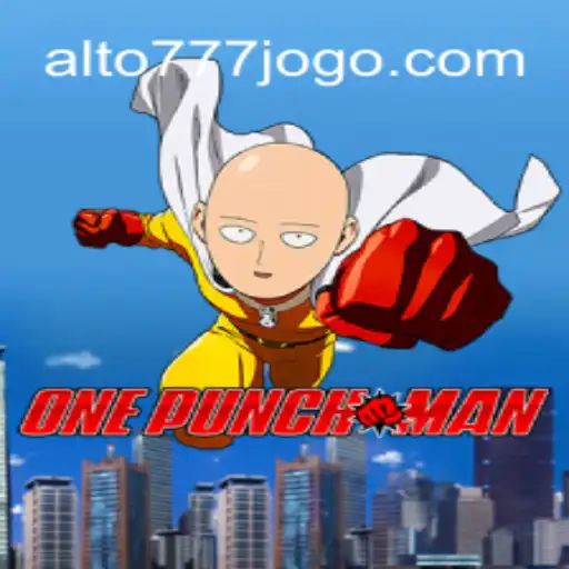 Desvendando o Mundo de OnePunchMan: Um Jogo de Ação e Estratégia