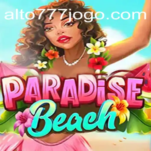 Explorando ParadiseBeach: O Jogo de Estratégia e Aventura em Seu Melhor