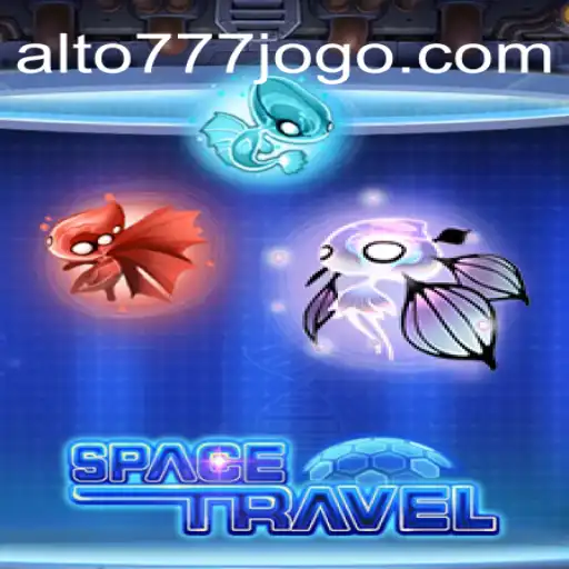 Explorando SpaceTravel: O Novo Fenômeno dos Jogos Espaciais