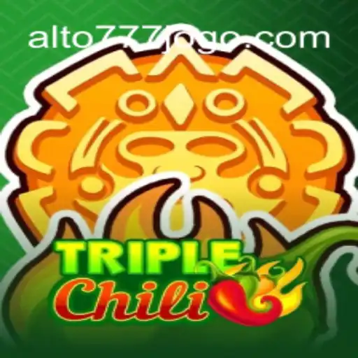 Descubra o Empolgante Mundo de TripleChili: O Jogo que Está Conquistando a Comunidade Gamer
