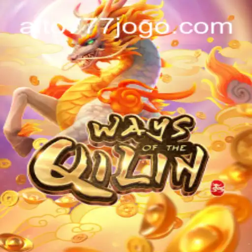 Explorando o Mundo de WaysoftheQilin: Uma Jornada pelo Jogo de Fantasia