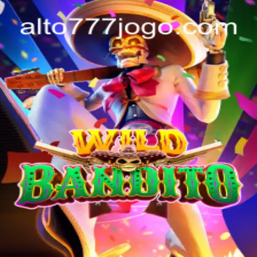Descubra a Aventura do Jogo WildBandito