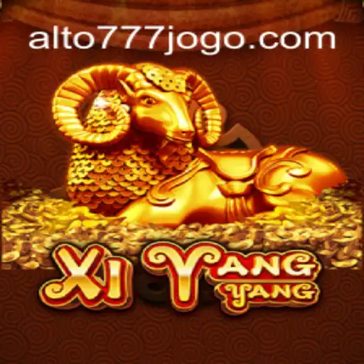 Jogando XiYangYang: Uma Jornada Mágica ao Mundo dos Contos de Fadas
