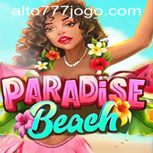 Explorando ParadiseBeach: O Jogo de Estratégia e Aventura em Seu Melhor