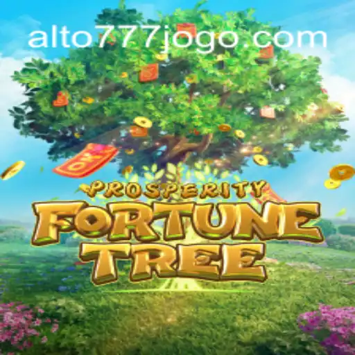 Explorando o Universo de ProsperityFortuneTree