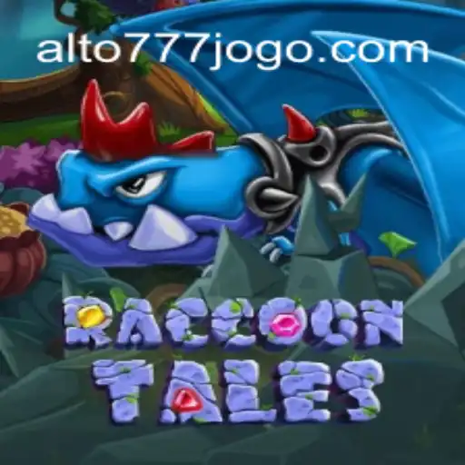 Explorando as Aventuras de RaccoonTales: Um Mergulho em sua Jogabilidade e Regras