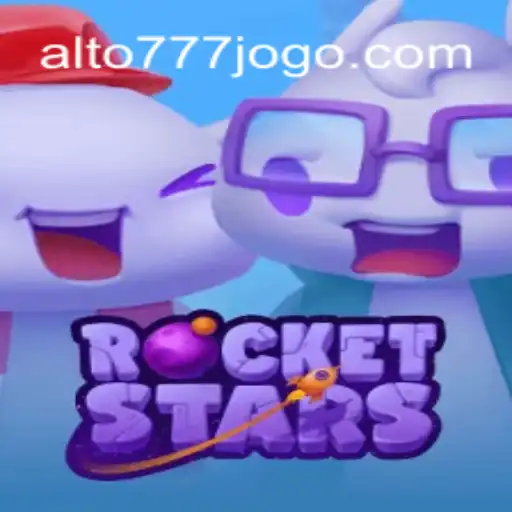 Explorando o Universo de RocketStars: Um Guia Completo