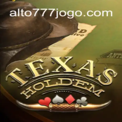 Descubra as Nuances do TexasHoldem